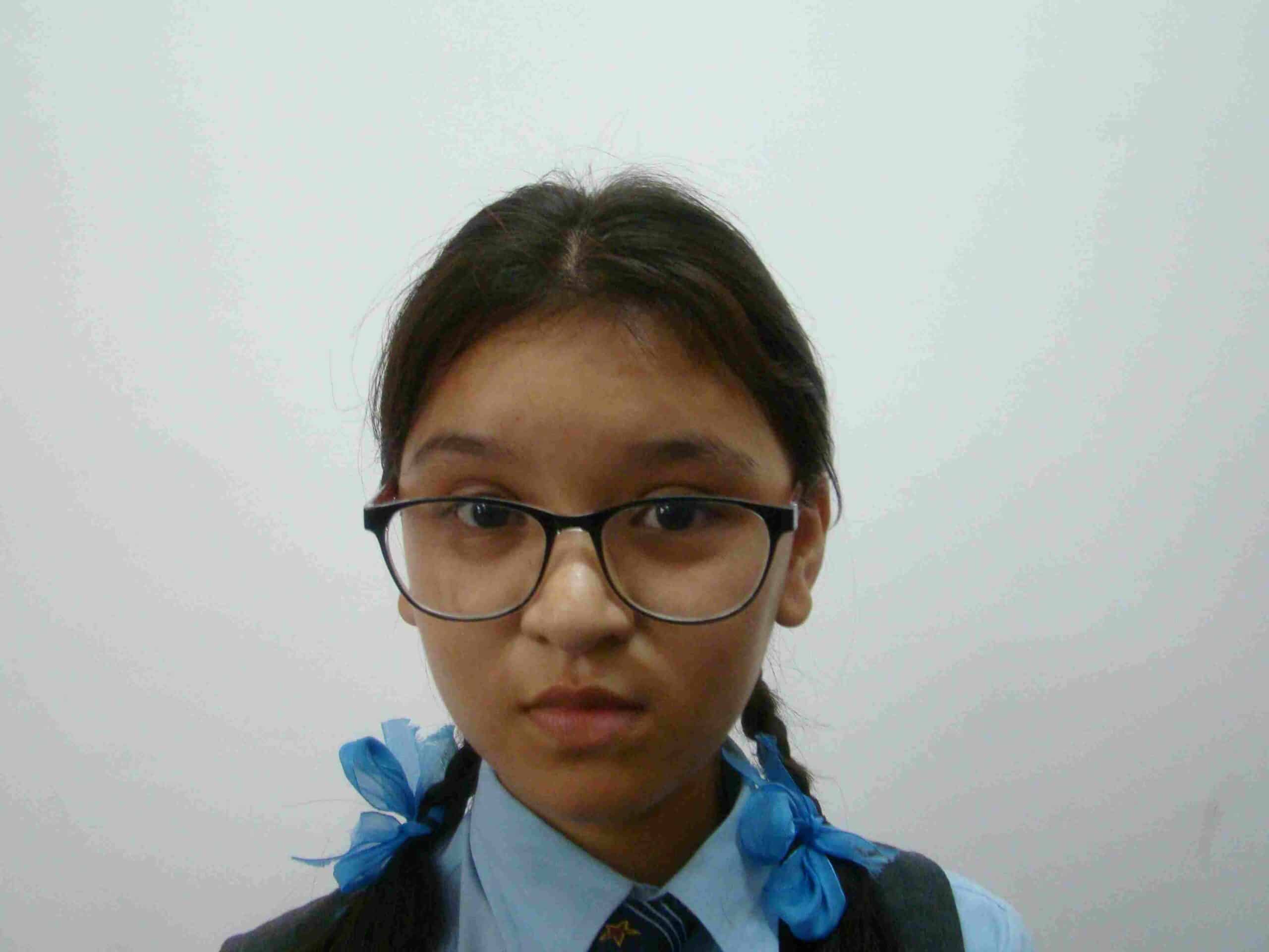 Padma Deachen