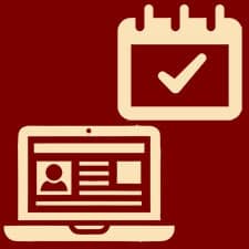 Default Image