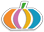 Tech Pumpkin Inc.